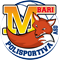 Polisportiva Bari